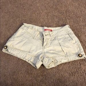 UnionBay shorts